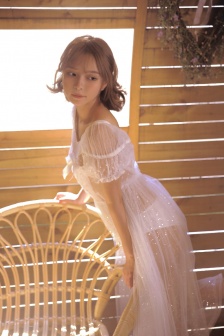 妖猫传HD