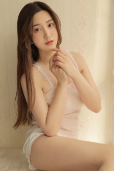 母亲2010