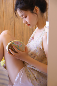 婚后五年