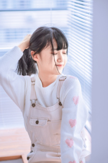 日本XXXX18野外无毒不卡