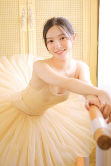 贞子缠身1